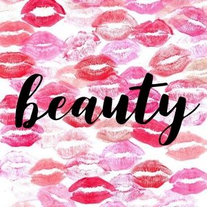 Pretty Yourself